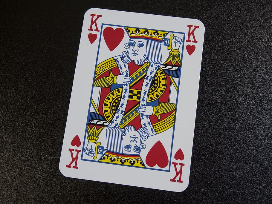 Играть в карт король покера с чего начать начинающему букмекеру