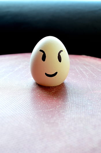 egg-evil-smiley-emoticon-royalty-free-thumbnail.jpg