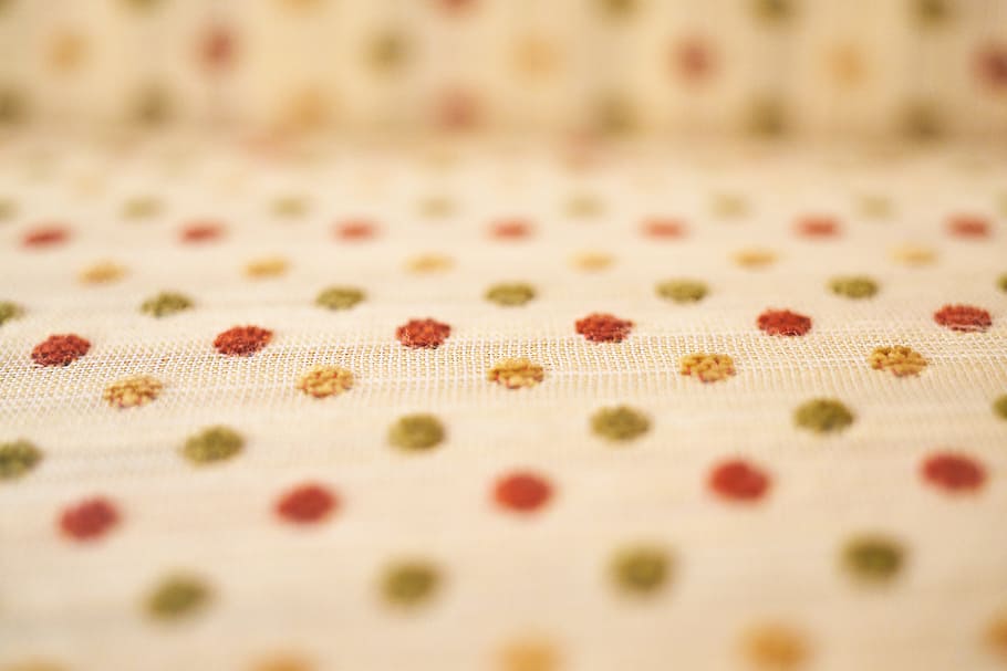 abstract, texture, fabric, macro, pattern, detail, nobody, backgrounds, background, abstract pattern