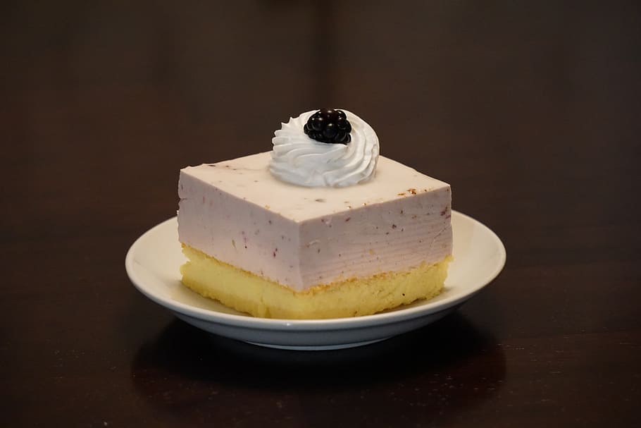 slice, cake blueberry cheesecake, pie, cake, cakes, food, pastry, desserts, cafe, apple pie