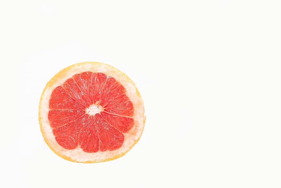 grapefruit, fruit, healthy, vitamins, nutrition, health, fruits, fresh, delicious, diet