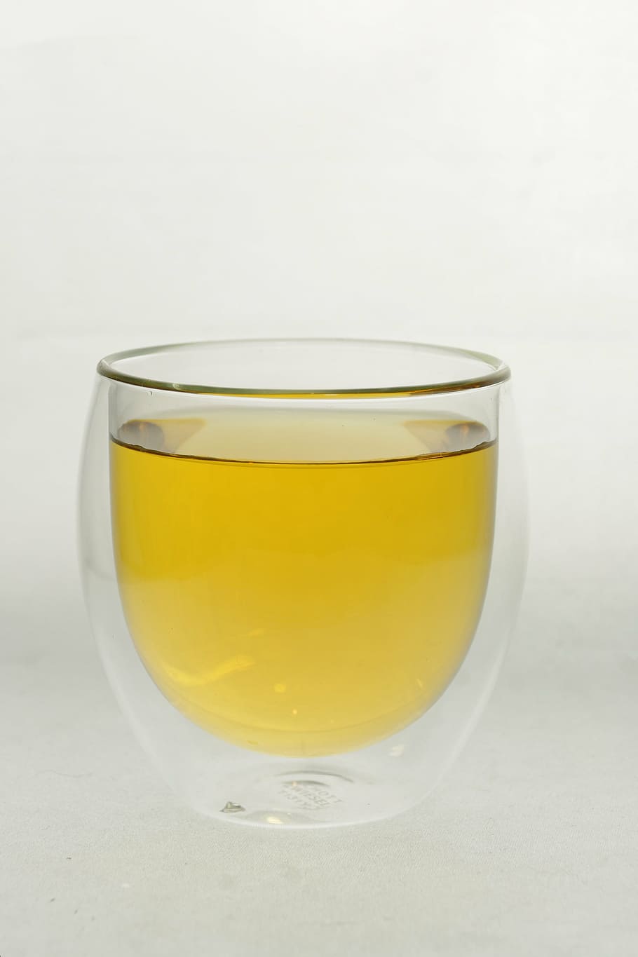 tee, glass, drink, delicious, enjoy, teatime, hot, drinking Glass, liquid, yellow