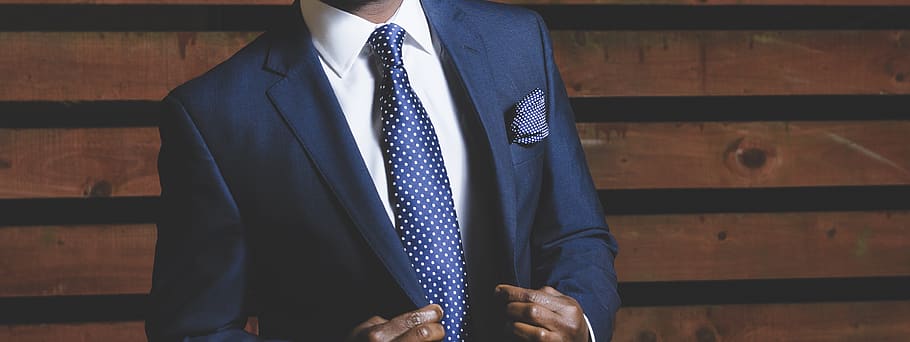 traje, chaqueta, elegante, hombre, corporativo, oficina, camisa, corbata, una persona, persona de negocios