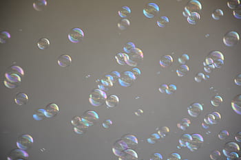 soap-bubble-floating-blow-pass-wind-kid-royalty-free-thumbnail.jpg