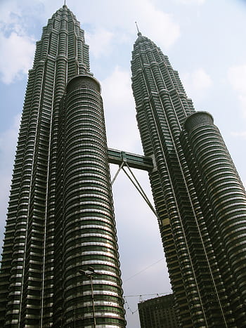 twin-towers-malaysia-building-royalty-free-thumbnail.jpg