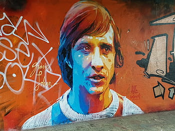 Royalty-free cruyff photos free download | Pxfuel