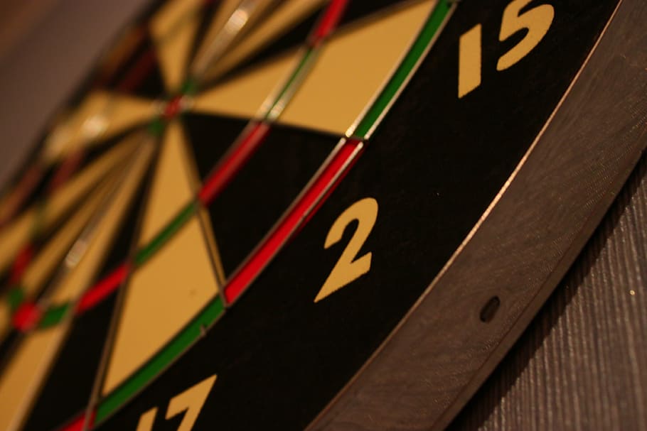 darts, the purpose of the, point, dart, sector, game, sports, tournament, competition, the success of the