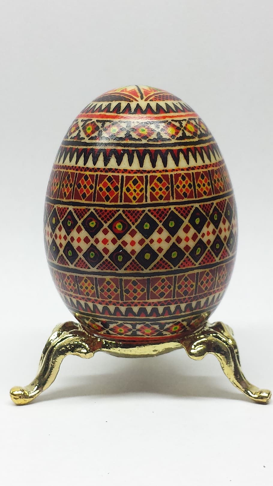 easter, ukraine, egg, pysanka, painted, culture, customs, pattern, paganism, holiday