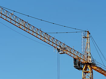 crane-tall-tower-high-royalty-free-thumb