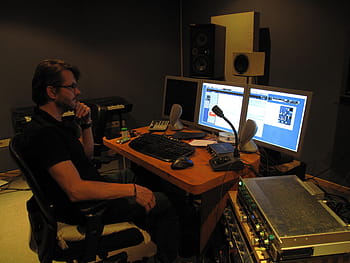 Free sound forge audio studio