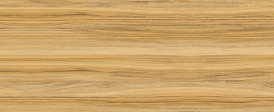 brown wooden surface, trees, wood, yellow wood, oak, sandalwood, teak, wood grain, backgrounds, pattern