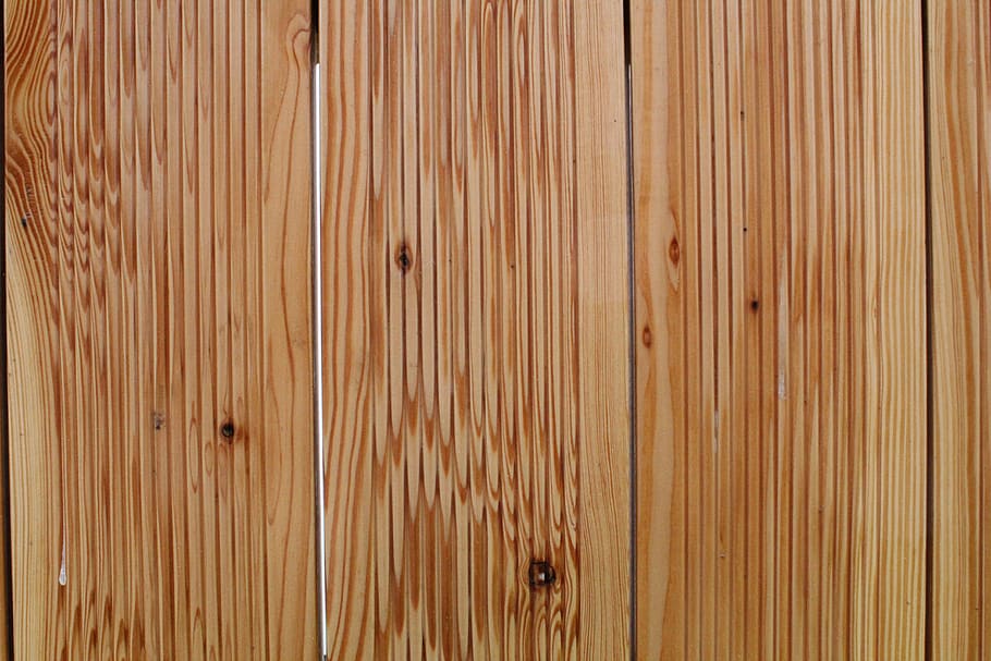 wood, close, fence, barricade, backgrounds, pattern, full frame, textured, wood - material, wood grain