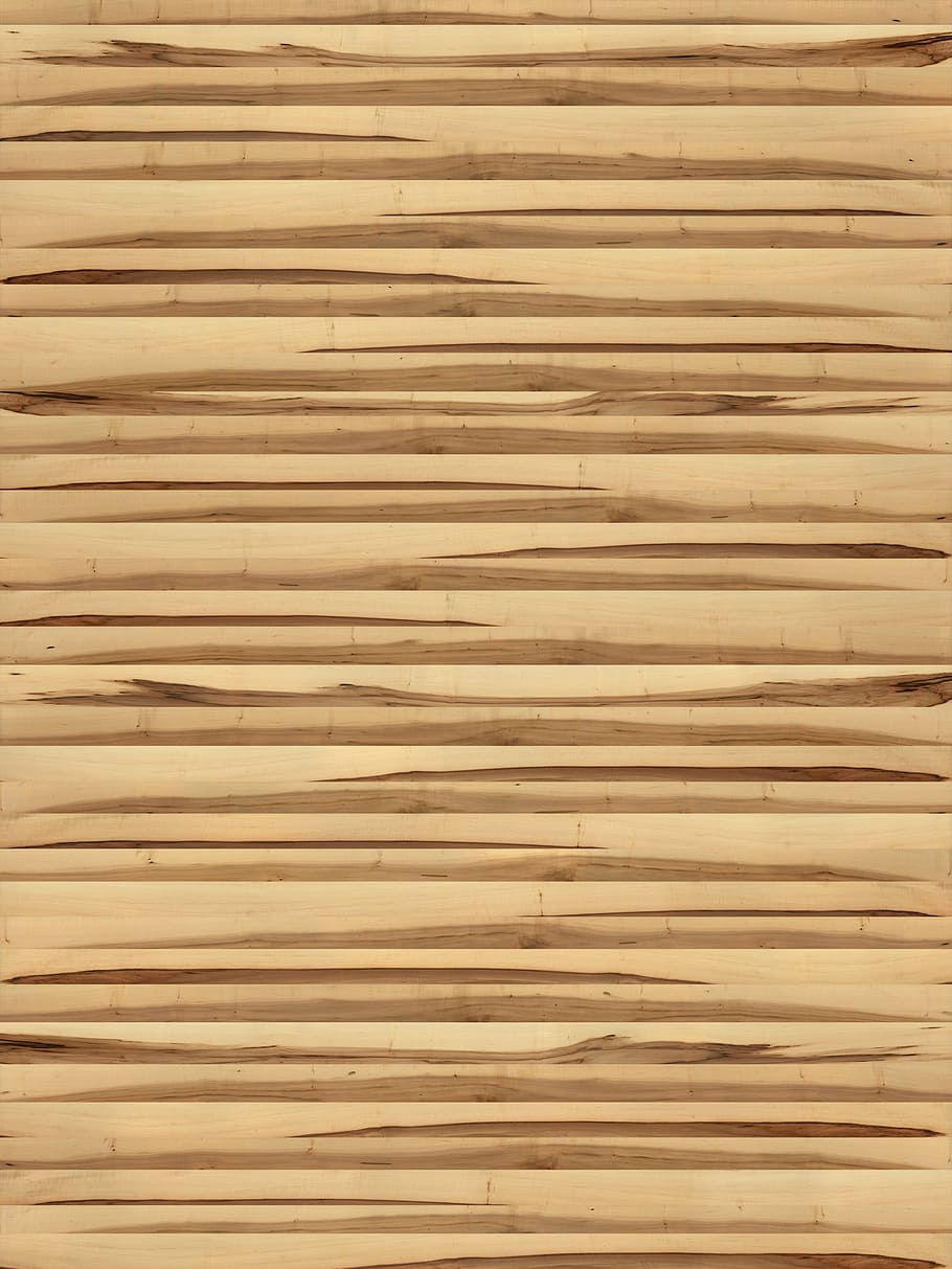 madera, arce, textura, fondos, madera - material, fotograma completo, patrón, sin gente, bambú - material, texturado
