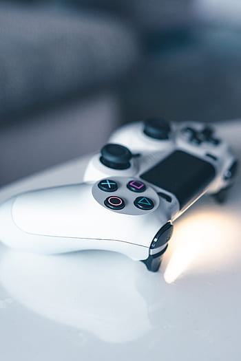 Royalty-free gamers photos free download - Pxfuel