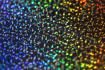 rainbow, glitter, background, sparkle, abstract, colorful, wallpaper, effects, glow, shapes