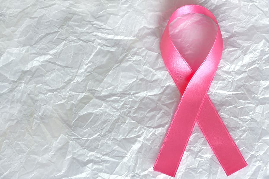 health, pink ribbon, pink, ribbon, breast cancer awareness month, healthcare, october, prevention, breast cancer, medicine