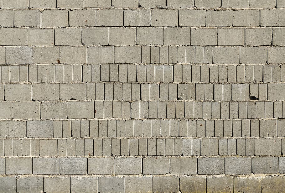 piedra de la pared, pared, juntas, resistido, sucio, granero, fondo, patrón, estructura, textura