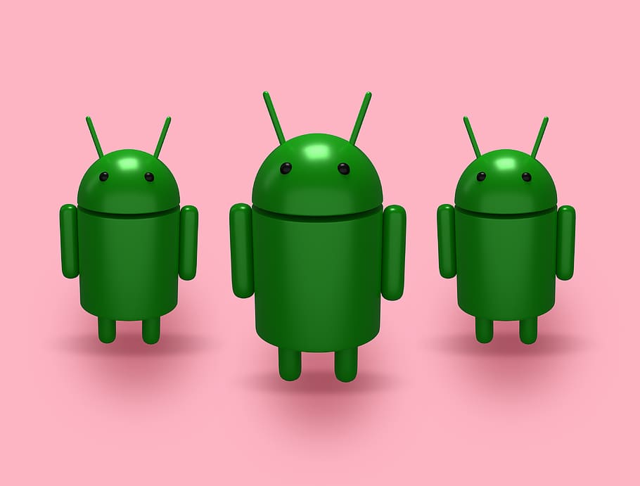 android, perangkat lunak, inti, Smartphone, Mobile, telepon, teknologi, kelompok, berdiri, aplikasi