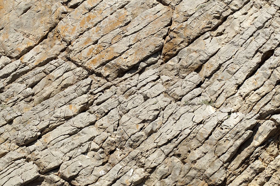 background, rau, texture, pattern, stone, limestone, structure, quarry, stone wall, rock