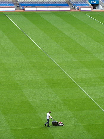 arsenal fc ground