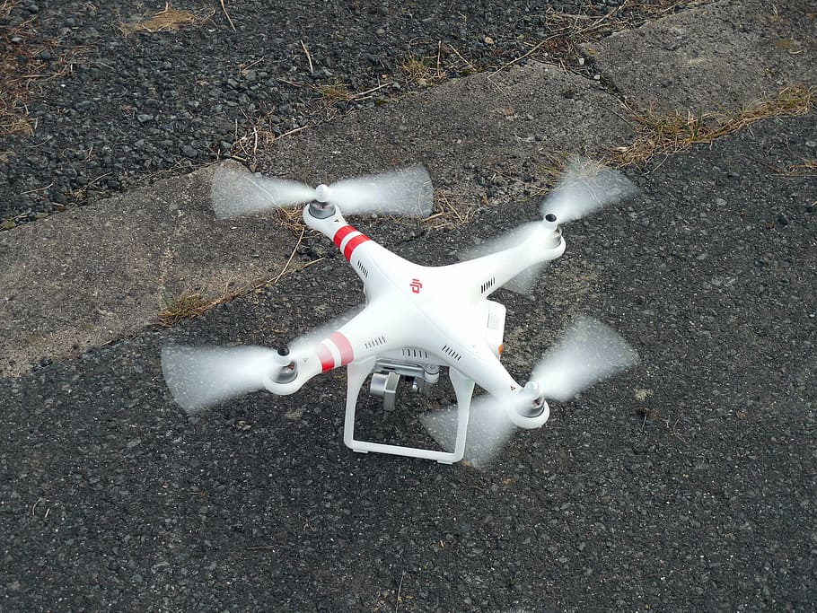 quadrotor, quadrocopter, propeller, model, rotors, drone, fly, flying machine, quadricopter, remotely controlled