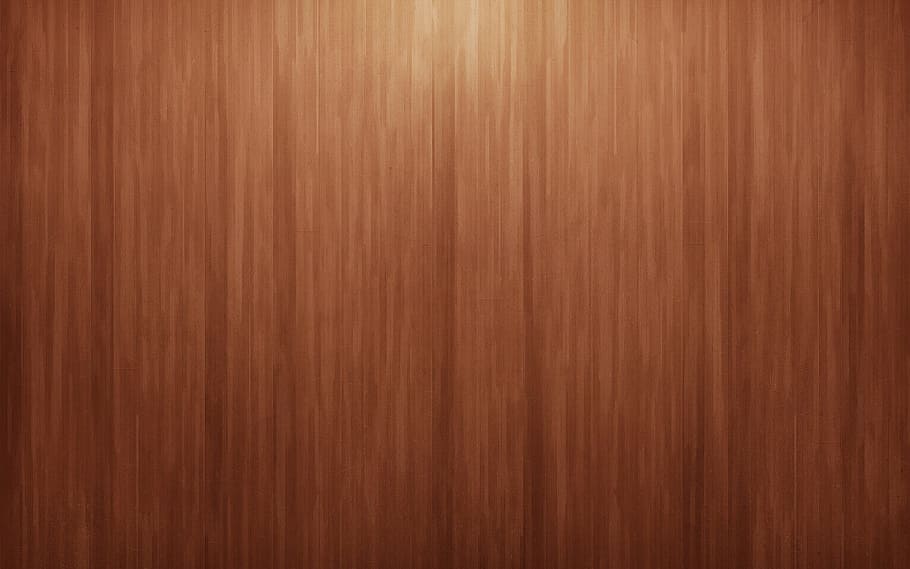 close, surface, wood, texture, fresno, close up, wood - material, wood grain, backgrounds, brown