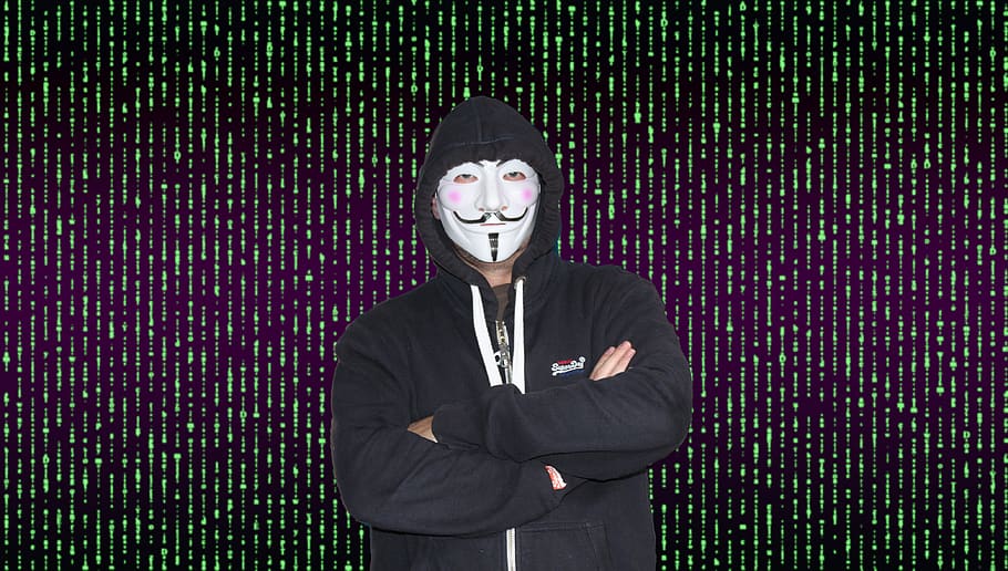 hacker, programador, código, tecnologia, hacking, rede, vírus, cibernético, segurança, internet