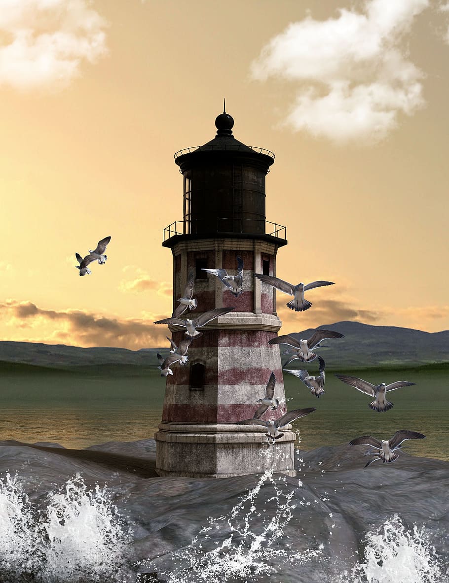 lighthouse-gulls-water-coast.jpg