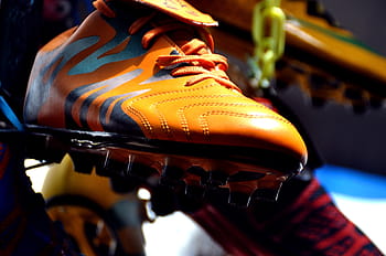 Royalty-free soccer boots photos free download - Pxfuel