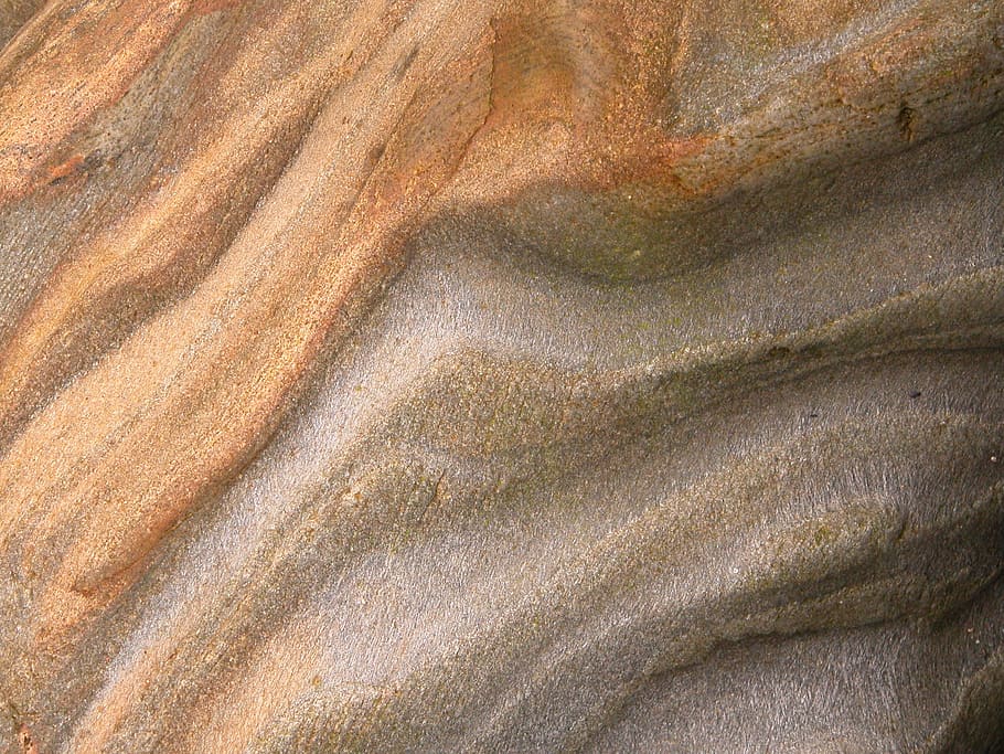 stones, texture, wall, pebble, beach, background, pattern, brown, black, pebbles
