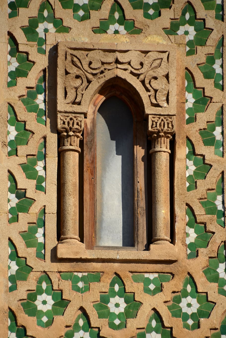 Morocco, Mosque, Muslim, Building, agadir, dome, islam, prayer, arabic, arch