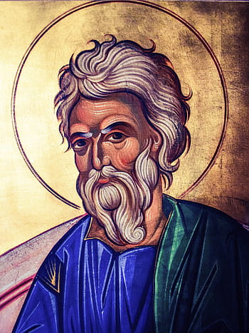 saint-andrew-ayios-andreas-saint-icon-royalty-free-thumbnail.jpg