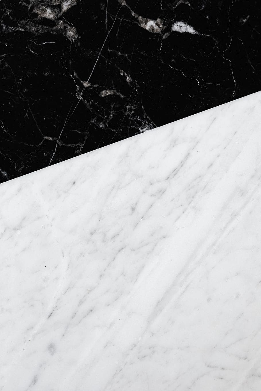 marble, granite, texture, background, flat, wallpaper, Stone, -, high,  resolution | Pxfuel