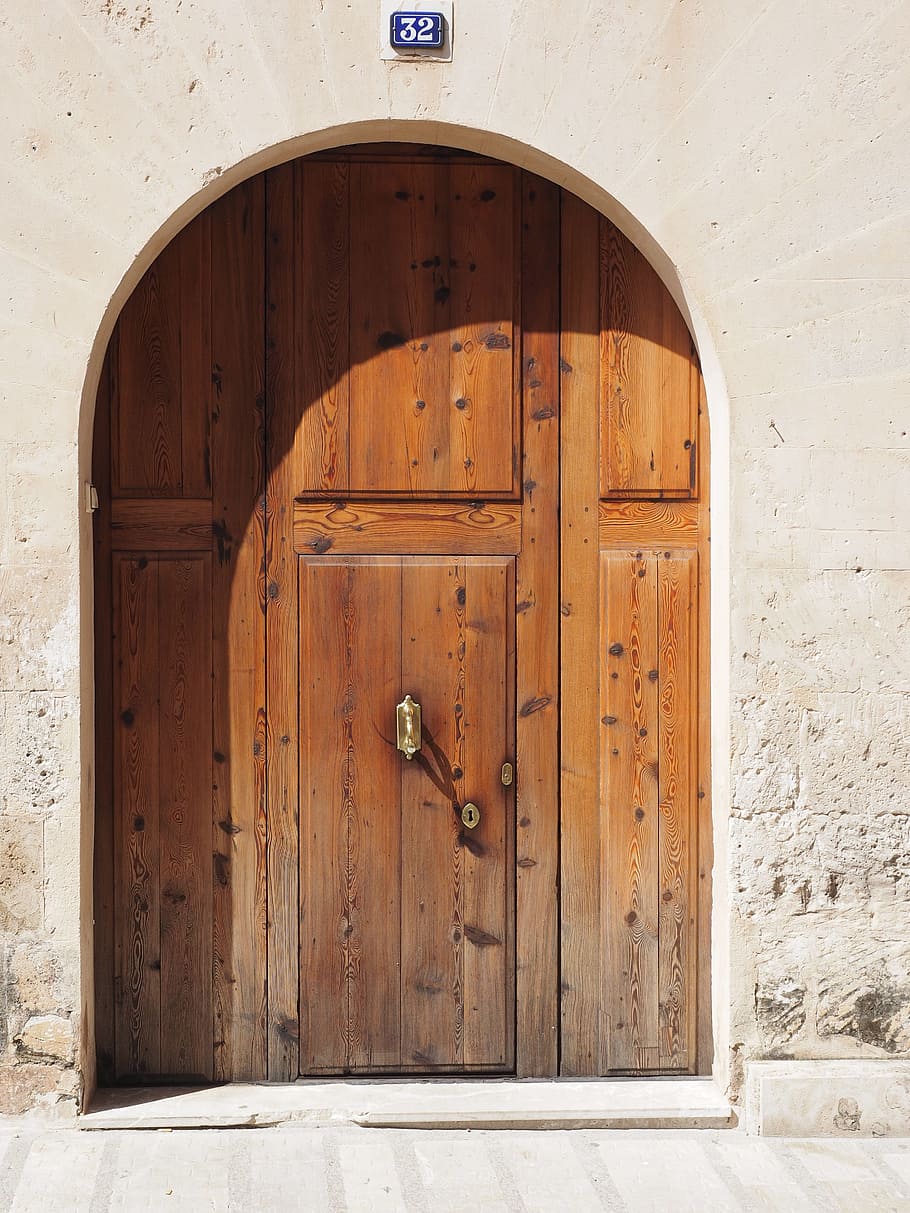 入力, ドア, 目標, ゲート, 古いドア, 家の入り口, 古い, 木材, ポータル, 入り口