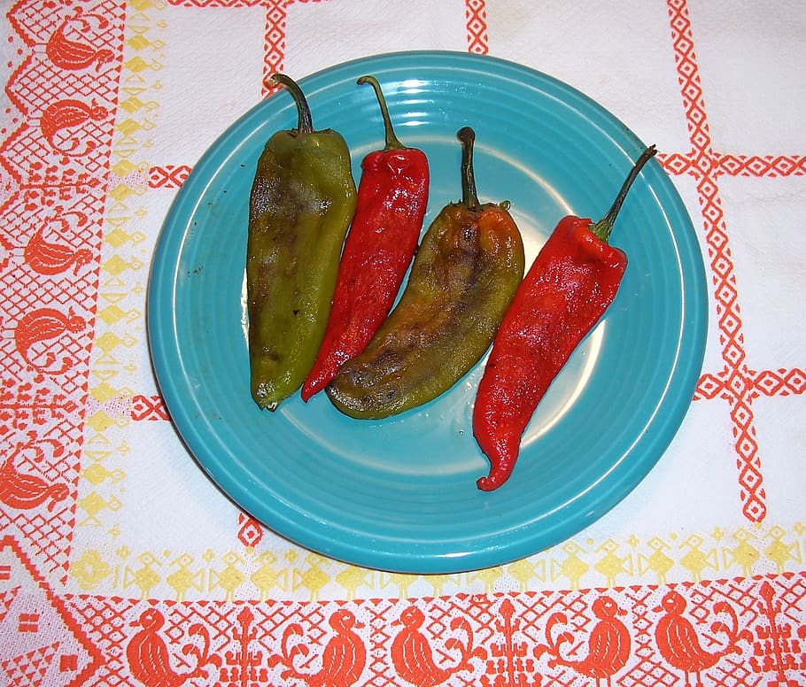 chili, new mexico, cooking, southwest, chile, spicy, red, green, southwestern, food