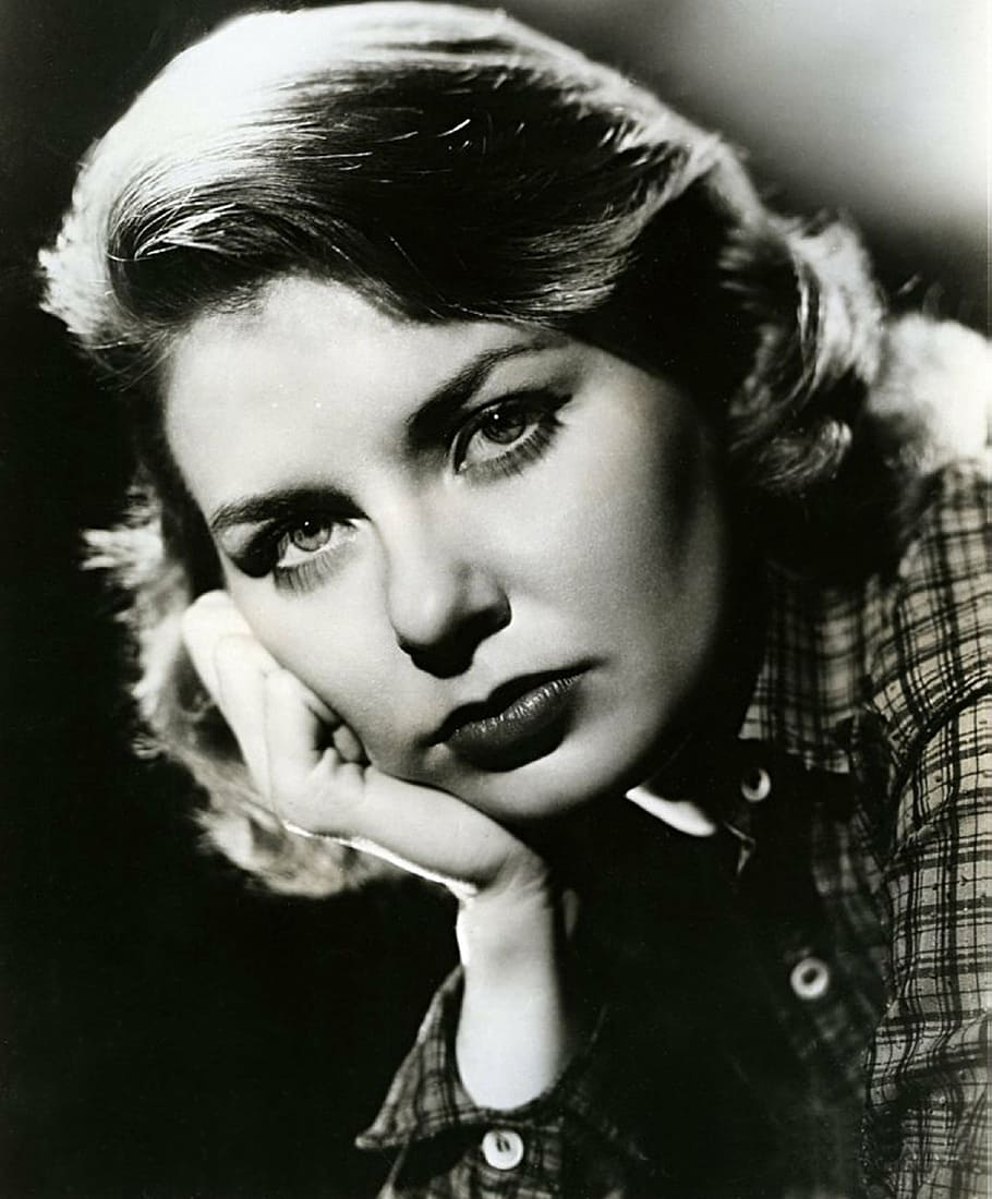 joanne woodward, actress, producer, motion pictures, vintage, hollywood, cinema, star, celebrity, movies