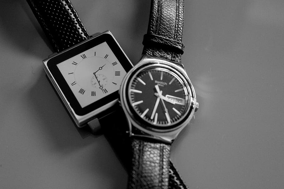 time, watch, watches, stopwatch, clock, elegant, jewelry, luxury, grey, stylish