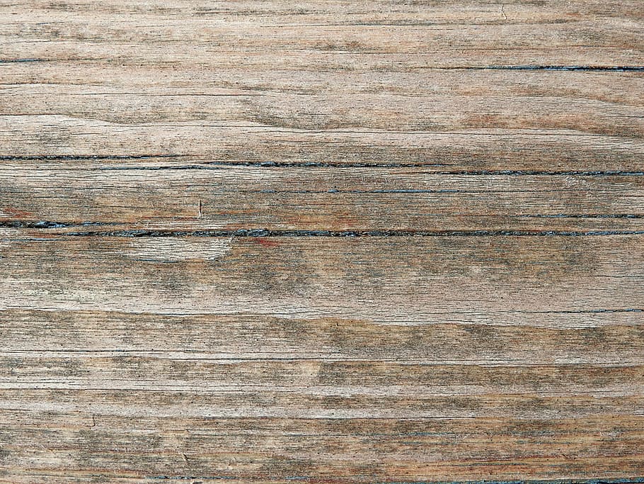 brown wooden surface, background, wall, wooden, wood, old, vintage, floor, hardwood, texture