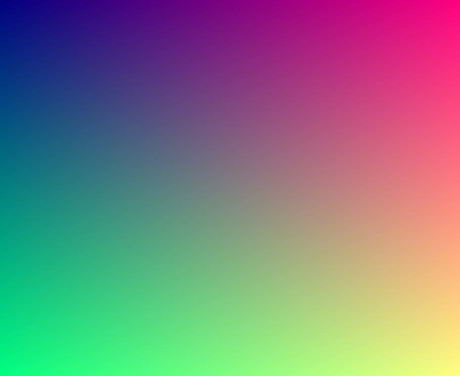 Fondo de pantalla de arco iris, curso, gradiente, color, patrón, colorido, fondo, multicolores, abstractos, fondos