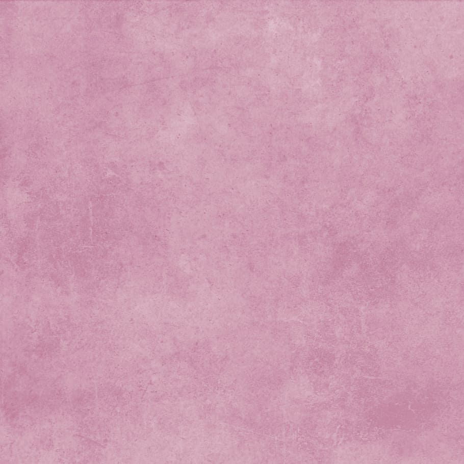 untitled, paper, rose, pink, texture, spring, backdrop, texture background, scrapbook, grunge