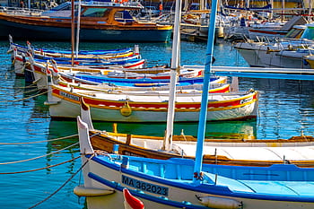 fishing-boat-small-boat-barque-harbor-royalty-free-thumbnail.jpg