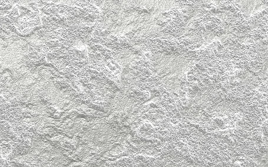 untitled, stone, texture, white, grunge, rough, backdrop, surface, grey, old
