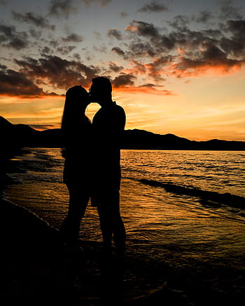 Page 5 | Royalty-free beach love couples photos free download | Pxfuel