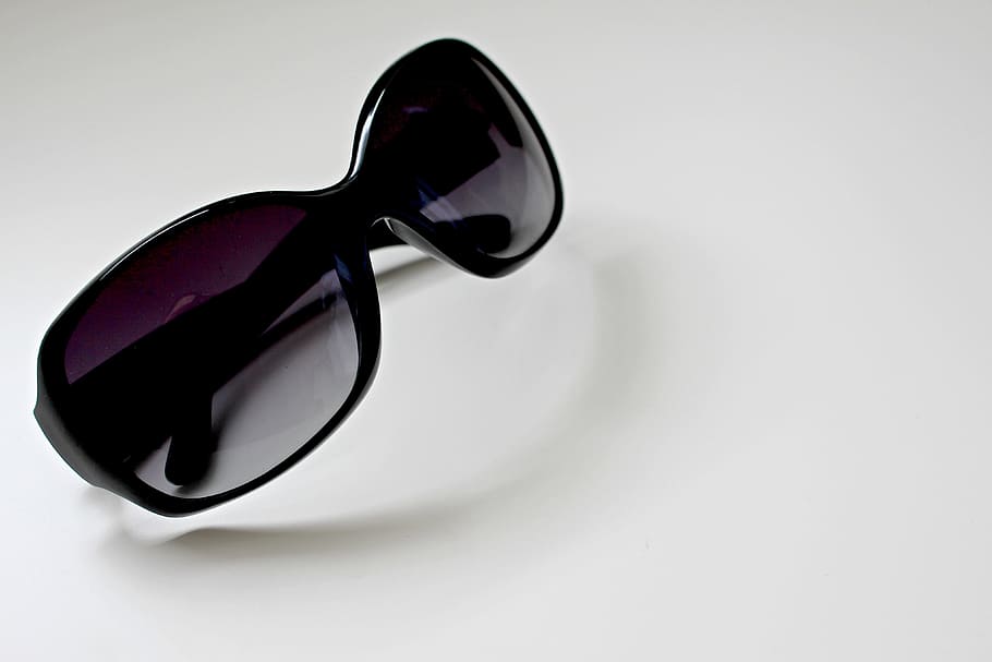 Glasses, Sunglasses, Sun, Eye Protection, mirroring, summer, reflection, darken, protection, accessory