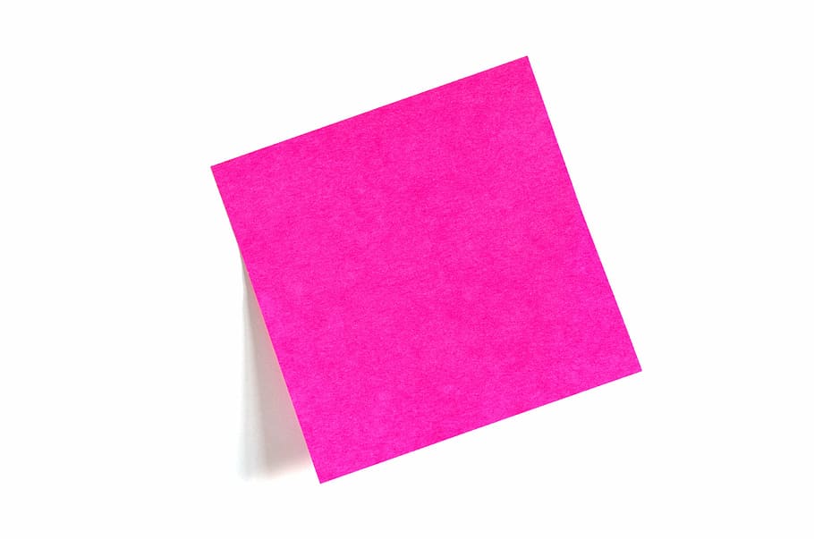 post-it note, reminder, message, bulletin, communication, post-it, announcement, bulletin board, remember, reference