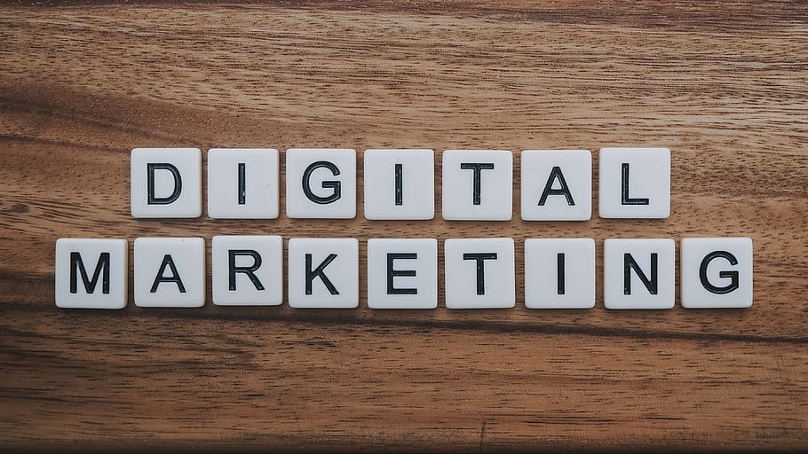 marketing digital, marketing en internet, marketing, seo, marketing en línea, texto, escritura occidental, madera - material, comunicación, mayúscula