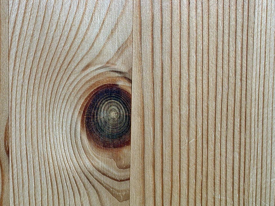 Wood, Pine, Background, Macro, Close, furniture, pine wood, structure, texture, wood cabinet