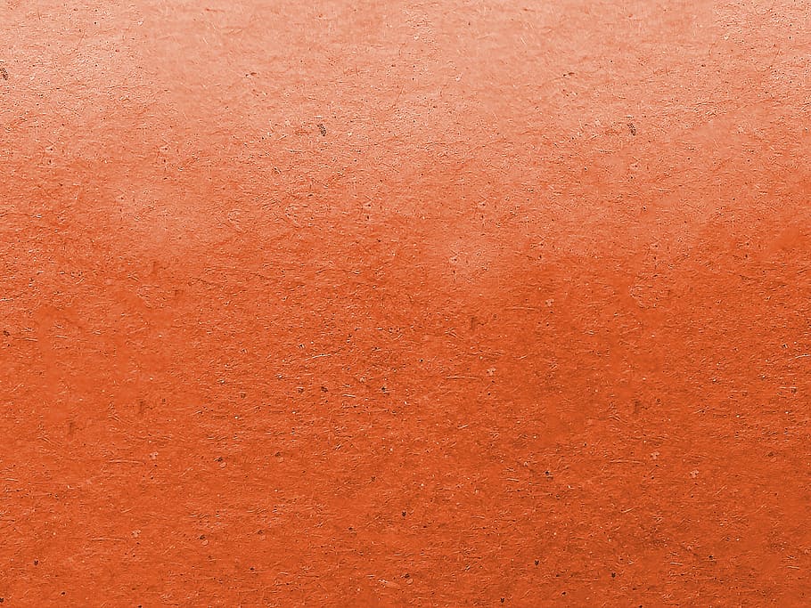 brown soil, texture, paper, background, recycled, wall paper, stain, orange, backgrounds, pattern