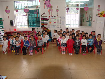 classroom-chinese-kindergarten-classroom-chinese-education-royalty-free-thumbnail.jpg