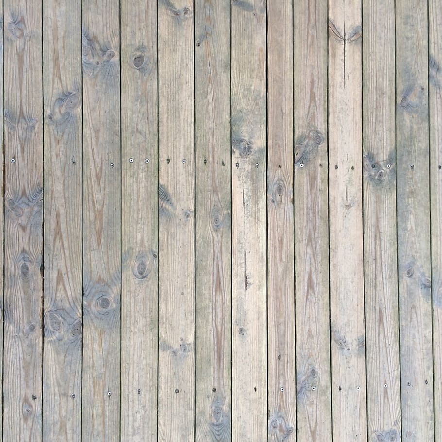 brown wooden planks, texture, wood, floor, boat, wood grain, wood texture, wood - Material, backgrounds, plank